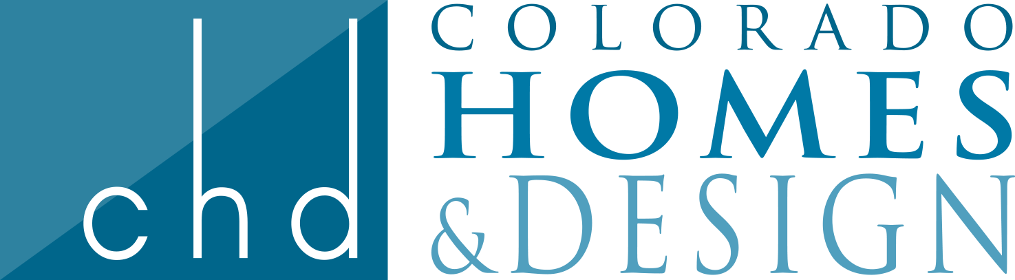 Colorado Homes & Design